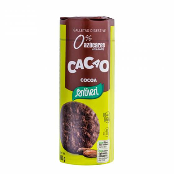 https://ecojaral.com/3221-large_default/galletas-digestive-cacao-ecologicas-200-gr-.jpg