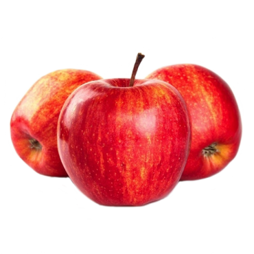 Manzanas Sagargorri...