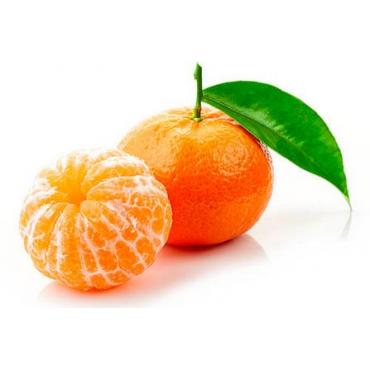 Mandarina Murcott Ecológica...