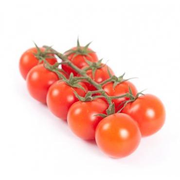 Tomate Cherry Rama...