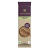 Espaguetis espelta sin gluten