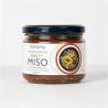 Miso japanese