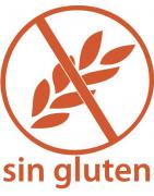Venta de Productos Sin Gluten Ecológicos - EcoJaral