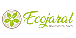 EcoJaral - Productos ecológicos